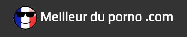 Meilleur du porno .com