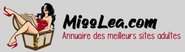 MissLea.com